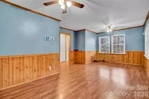 204 W C Ave, Salisbury, NC 28144 - Photo 6