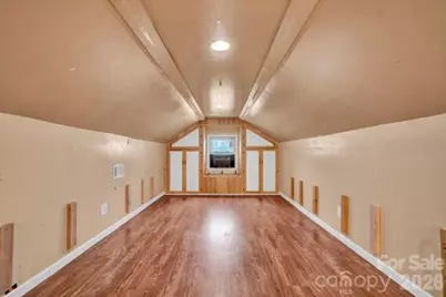 204 W C Avenue, Salisbury, NC 28144 - Photo 20