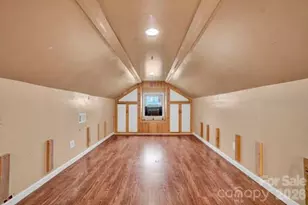 204 W C Ave, Salisbury, NC 28144 - Photo 20