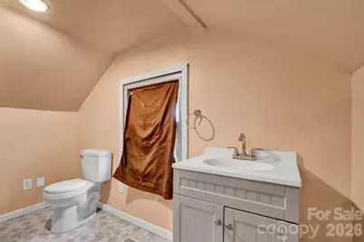 204 W C Avenue, Salisbury, NC 28144 - Photo 22