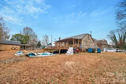 204 W C Avenue, Salisbury, NC 28144 - Photo 26