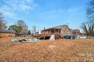 204 W C Ave, Salisbury, NC 28144 - Photo 26