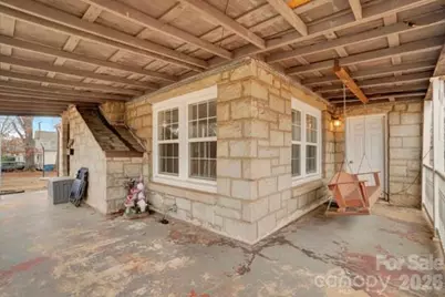 204 W C Avenue, Salisbury, NC 28144 - Photo 4