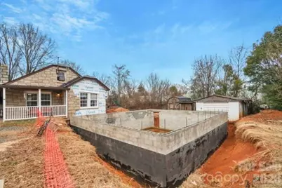 204 W C Avenue, Salisbury, NC 28144 - Photo 28