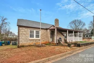 204 W C Ave, Salisbury, NC 28144 - Photo 2