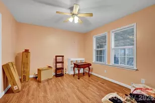 204 W C Ave, Salisbury, NC 28144 - Photo 18