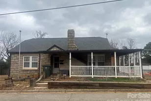 204 W C Ave, Salisbury, NC 28144 - Photo 1