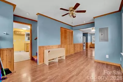 204 W C Avenue, Salisbury, NC 28144 - Photo 10