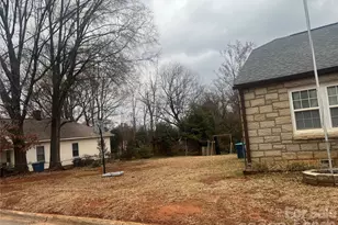 204 W C Ave, Salisbury, NC 28144 - Photo 4