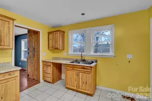 204 W C Ave, Salisbury, NC 28144 - Photo 14