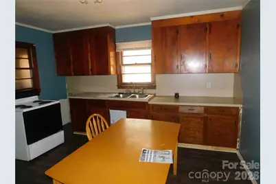 121 Taylor Street, York, SC 29745 - Photo 18