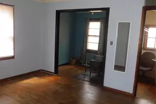 121 Taylor St, York, SC 29745 - Photo 14