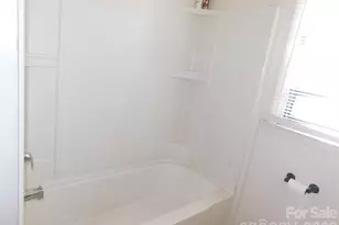 121 Taylor St, York, SC 29745 - Photo 12