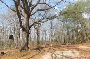 121 Taylor St, York, SC 29745 - Photo 26