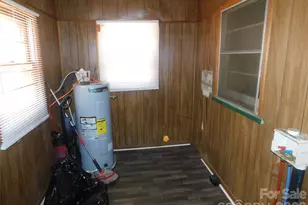 121 Taylor St, York, SC 29745 - Photo 22