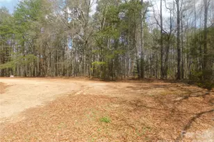 121 Taylor St, York, SC 29745 - Photo 28