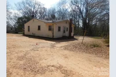 121 Taylor Street, York, SC 29745 - Photo 4