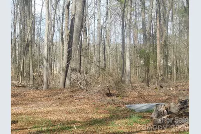 121 Taylor Street, York, SC 29745 - Photo 24