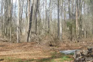 121 Taylor St, York, SC 29745 - Photo 24