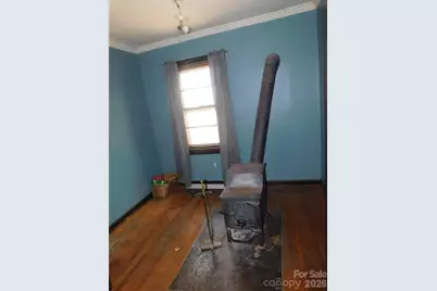 121 Taylor Street, York, SC 29745 - Photo 16