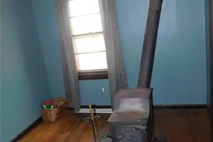 121 Taylor St, York, SC 29745 - Photo 16