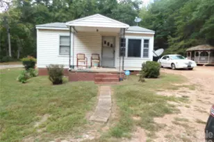 121 Taylor St, York, SC 29745 - Photo 1