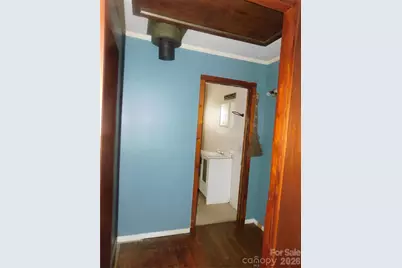 121 Taylor Street, York, SC 29745 - Photo 10