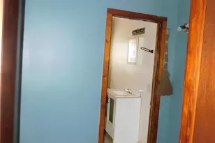 121 Taylor St, York, SC 29745 - Photo 10