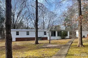 205 Star Rd, York, SC 29745 - Photo 2