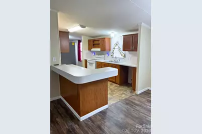 205 Star Road, York, SC 29745 - Photo 4