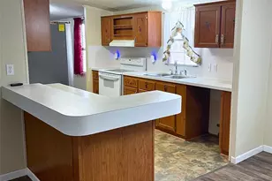 205 Star Rd, York, SC 29745 - Photo 4