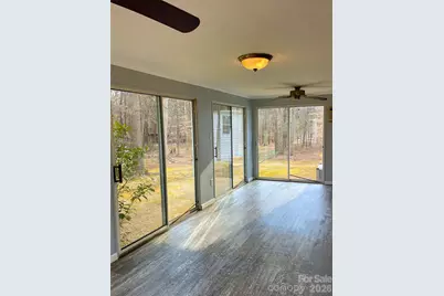 205 Star Road, York, SC 29745 - Photo 6