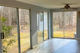 205 Star Rd, York, SC 29745 - Photo 6