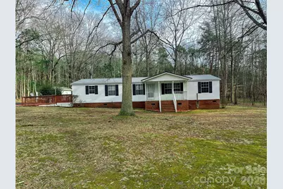 205 Star Road, York, SC 29745 - Photo 1