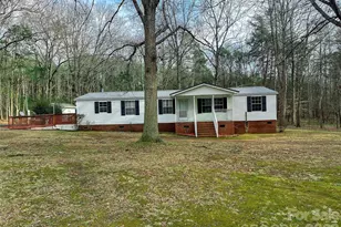 205 Star Rd, York, SC 29745 - Photo 1