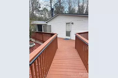 205 Star Road, York, SC 29745 - Photo 12