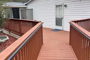 205 Star Rd, York, SC 29745 - Photo 12