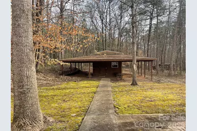 205 Star Road, York, SC 29745 - Photo 14