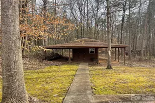 205 Star Rd, York, SC 29745 - Photo 14