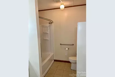 205 Star Road, York, SC 29745 - Photo 10