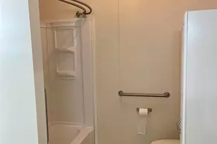 205 Star Rd, York, SC 29745 - Photo 10