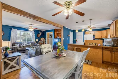 123 Sandy Creek Drive, Gastonia, NC 28052 - Photo 14