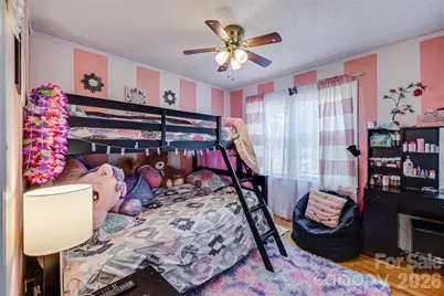 123 Sandy Creek Drive, Gastonia, NC 28052 - Photo 24