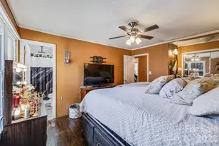 123 Sandy Creek Dr, Gastonia, NC 28052 - Photo 22