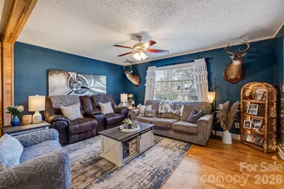 123 Sandy Creek Drive, Gastonia, NC 28052 - Photo 10