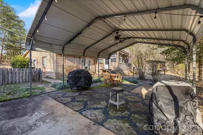 123 Sandy Creek Drive, Gastonia, NC 28052 - Photo 32