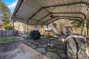 123 Sandy Creek Dr, Gastonia, NC 28052 - Photo 32