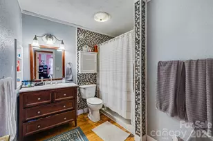 123 Sandy Creek Dr, Gastonia, NC 28052 - Photo 26