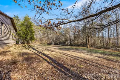 123 Sandy Creek Drive, Gastonia, NC 28052 - Photo 34