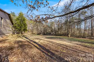 123 Sandy Creek Dr, Gastonia, NC 28052 - Photo 34